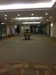 -北京明德医院