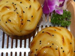 -小董哥烤串·爆汁大油边(故宫店)