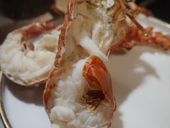 -揽季锅物会·海鲜姿造(三坊七巷店)
