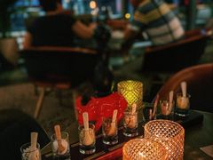 -恰餐厅CHAR Grill(北京三里屯洲际店)