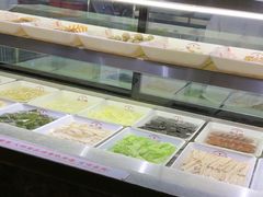 -芝小官毛肚火锅海鲜自助(淮安清江浦区新亚店)