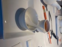 -小厨娘淮扬菜(清江苏宁广场店)