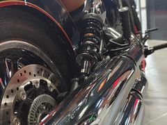 -北京德悦行BMW宝马摩托车