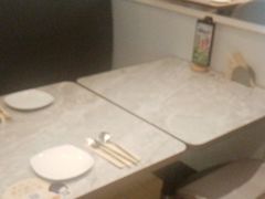-必胜客(大观天地店)