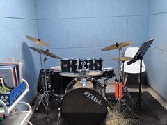 -大象音乐·吉他·架子鼓·声乐(双井店)