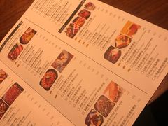 -来龙里 精致 东南亚餐室(万象城店)