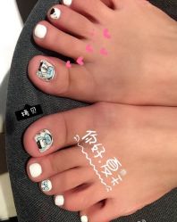 Lina's Nail House 美甲美睫店-七喵美甲美睫
