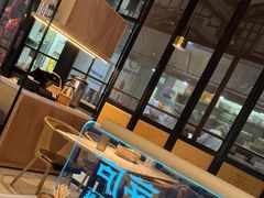 -茅庐川菜(青岛凯德店)