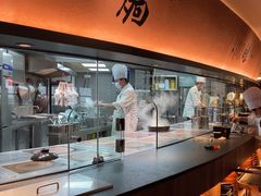 -客语客家菜(东山口店)