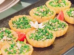 -道海元·潮粤汇 (前滩店)