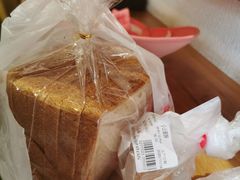 -昆明冠生园·蛋糕·面包(南强街店)