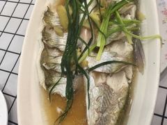 -观桥阁(锦溪店)