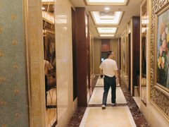 -小八仙·宴(三峡茶庄店)