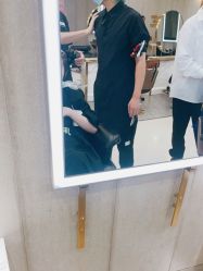 -八佰伴8008星级形象店