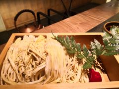 -盡膳口福跷脚牛肉火锅(合生汇购物中心店)