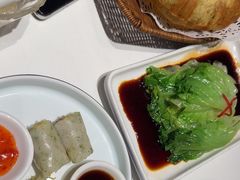 -好食上(喜盈门.范城店)