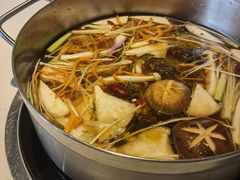 -八珍玉食鸡煲·打边炉(印象城店)