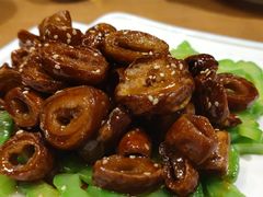 -琼菜王(南海店)