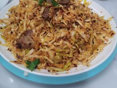-大回族餐厅