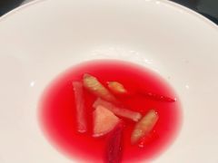 -夜宴江景餐厅