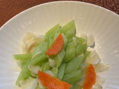 -申粤轩酒楼(丁香花园店)