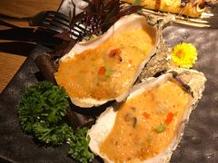 和风蟹籽烧-寿司皇(扬名广场店)