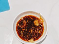 -猪腰一家·地道佛山菜(盐步店)