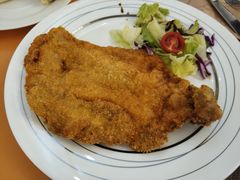 -红房子西菜馆(淮海中路店)
