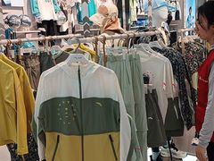 -万达广场(宜宾店)