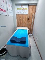 -芊冉•美甲美睫纹绣