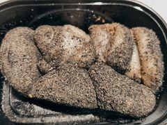 -叶氏麻糍(鼓浪屿店)