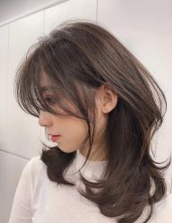 -MY HAIR ARDOR