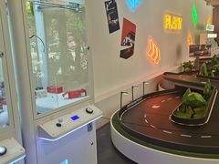 -现代汽车文化中心 Hyundai Motorstudio Beijing