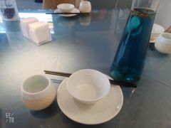 -鲜塘宴·千岛湖大鲫鱼(南湖店)
