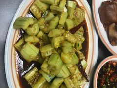 -蹄子许浆水面(仁恒美林郡店)