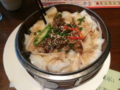 -黄但记老店·陈村粉食府