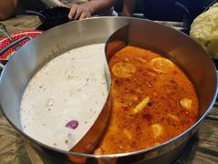 -长勺子东南亚(街道口店)