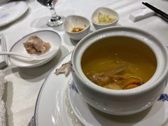 -一德轩·闽.粤料理(福州广场店)