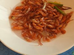 -老淳安—伴山伴湖(千岛湖开元度假村店)