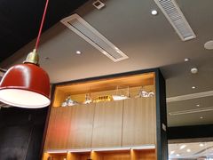 -探鱼·鲜青椒爽麻烤鱼(苏宁广场店)