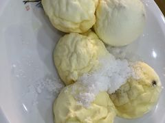 -春發合饭庄