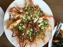 建兴酒家(SAMYAN店)-建兴酒家(萨木亚店)