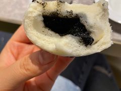 -鼎泰丰(国贸商城店)