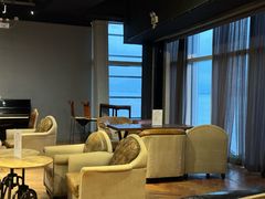 -X先生·MRX沉浸密室(厦门双子塔海景店)