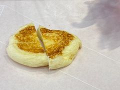 -木子木水日式烫面包(杭州首店)