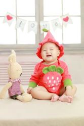 -贯日漂亮宝贝母婴用品生活馆(太古店)