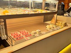 -奈雪的茶(印象城店)