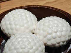 -泮金大塘(北二七路店)