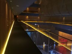 -北京瑜舍