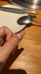 点击看大图 -蜜丝卡伦美甲美睫半永久